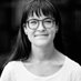 Signe Tolstrup Mathiasen (@signemathiasen) Twitter profile photo Signe Tolstrup Mathiasen (@signemathiasen) Twitter profile photo