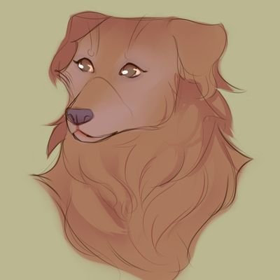 GryphynT Profile Picture