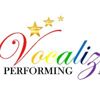 Vocalize Performing Arts (@vocalizearts) 's Twitter Profile