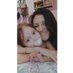 Louce Patricia (@patricia_louce) Twitter profile photo Louce Patricia (@patricia_louce) Twitter profile photo