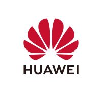 Huawei Mobile PY(@huaweimobilepy) 's Twitter Profile Photo