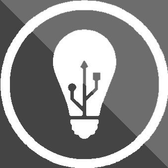 and_evin's profile picture. Youtube: https://t.co/e5LXbL0RWe
Instagram: