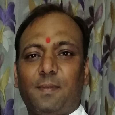 NirmalSingh_1's profile picture. Diagnostic