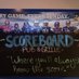 Scoreboard Pub & Grille (@scoreboard_mit) Twitter profile photo Scoreboard Pub & Grille (@scoreboard_mit) Twitter profile photo