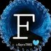 Fayez🆗️ (@fayez7882) Twitter profile photo Fayez🆗️ (@fayez7882) Twitter profile photo