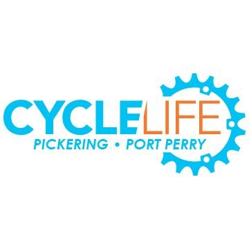 CycleLifeCC Profile Picture