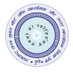Board of Open School Education Maharashtra (@bosemaharashtra) Twitter profile photo