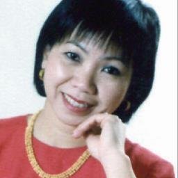 GenieHomesby's profile picture. President, Genie Realty Services, LLCPremier Luxury Real Estates ConsultantLicensed in D.C, MD, VA. Board Member of AREAA, DC Metro Chapter.