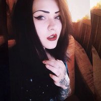 Mollie Hunt (@mollieh89790694) 's Twitter Profile