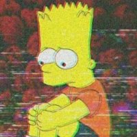 Chase (@miles_chasexx) 's Twitter Profile Photo Chase (@miles_chasexx) 's Twitter Profile Photo