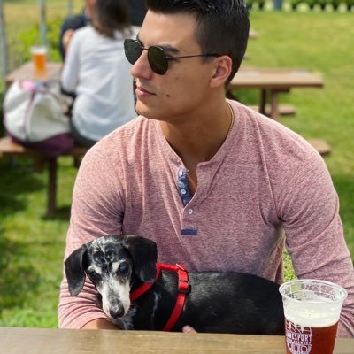 MikeSlidesAlot's profile picture. Living life to the fullest with no fears and no ragrets