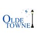 Apartments at Olde Towne (@aptsatoldetowne) Twitter profile photo Apartments at Olde Towne (@aptsatoldetowne) Twitter profile photo