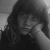 Special K. (@kaylashefer) Twitter profile photo Special K. (@kaylashefer) Twitter profile photo