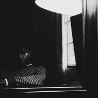 shivam ajmera (@ifimaycook) 's Twitter Profile