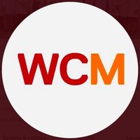 WCM Brain and Mind Research Institute (@wcm_bmri) 's Twitter Profile