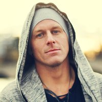 Jamie B Chambers (@jamiebchambers) 's Twitter Profile