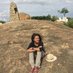 SAHANA RAMDAS (@ramdassahana) Twitter profile photo SAHANA RAMDAS (@ramdassahana) Twitter profile photo