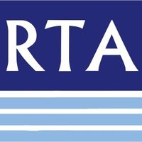 Rtalb hayalim (@rtalph) 's Twitter Profile Photo