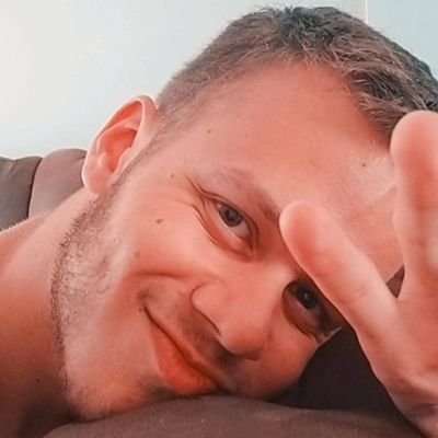 Essa perfil Ć© contraindicado para pessoas que nĆ£o me seguem no insta.