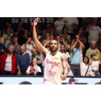 B. Monteiro ๐ (@bmont23) 's Twitter Profile