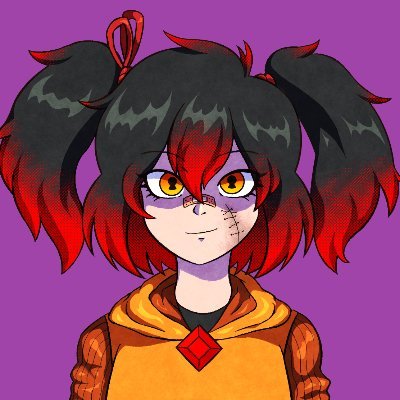 RinkuSonic24 (king of badgers)さんのプロフィール画像