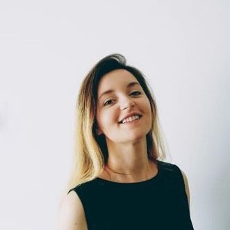 linguist | research assistant @DsplabFeriUm | co-chair of
@CE_DARIAH