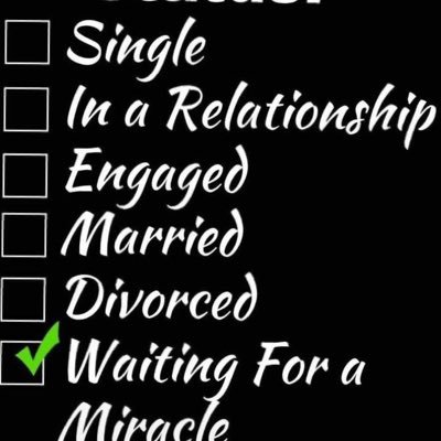 Annie50417718's profile picture. 