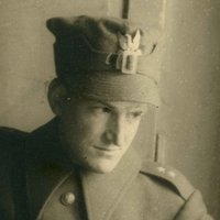 Arkadiusz W. Winnicki (@arekwinnicki) 's Twitter Profile
