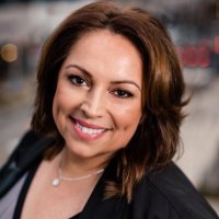 Cyndi Forman (@nashvillecajun) 's Twitter Profile