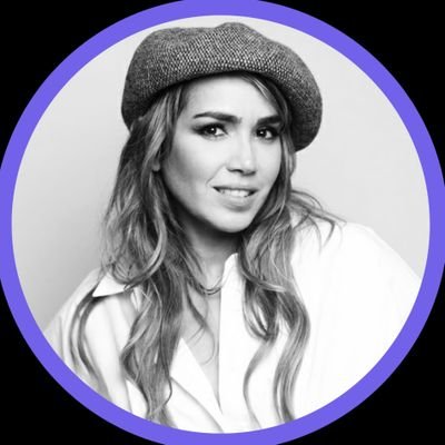 MariannaNessi's profile picture. Autora de literatura fantástica.
