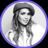 MariannaNessi's profile picture. Autora de literatura fantástica.