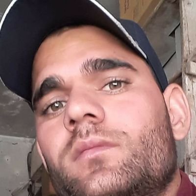 BHHFFL1's profile picture. IMPOTENCE OF EDUCATION:-Education plays a great role in the life of everyone all through the life. Getting proper education is very necessary to get success and