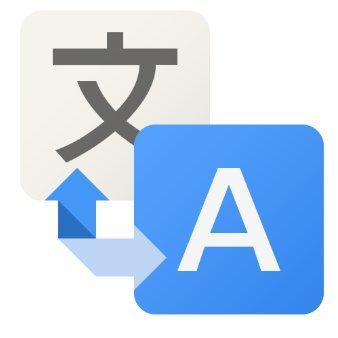 htscntj's profile picture. a freelancer