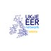 UK&IE EERN Newer Researcher Network (@eern_ecr) Twitter profile photo UK&IE EERN Newer Researcher Network (@eern_ecr) Twitter profile photo