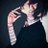 Palpita86974614's profile image