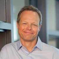 John Warrillow (@johnwarrillow) 's Twitter Profile
