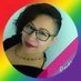 Ady Rosas 💚 (@ady_lao) Twitter profile photo Ady Rosas 💚 (@ady_lao) Twitter profile photo