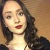Victoria (@smoshtoria) Twitter profile photo Victoria (@smoshtoria) Twitter profile photo