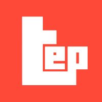 Teplight Studio (@teplight) 's Twitter Profile Photo Teplight Studio (@teplight) 's Twitter Profile Photo