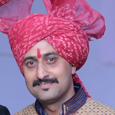 SohanSSlathia's profile picture. 