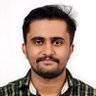 SarathsankarR's profile picture. DevOps Engineer