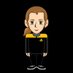 Genossin Schnürschuh (@crewman_13) Twitter profile photo Genossin Schnürschuh (@crewman_13) Twitter profile photo