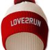 LOVE2RUN A.C. (@love2run6) Twitter profile photo LOVE2RUN A.C. (@love2run6) Twitter profile photo