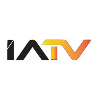 ÍATV (@ia_sjonvarp) 's Twitter Profile