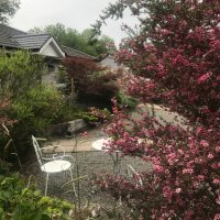 Kilcloon Self Catering Accommodation! (@jacintasheerin) Twitter profile photo