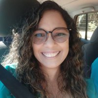 Claudia Pin (@cacauprof1) 's Twitter Profile