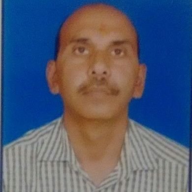 sumit12oct's profile picture. DON'T DECREASE THE GOAL, INCREASE THE EFFORTS