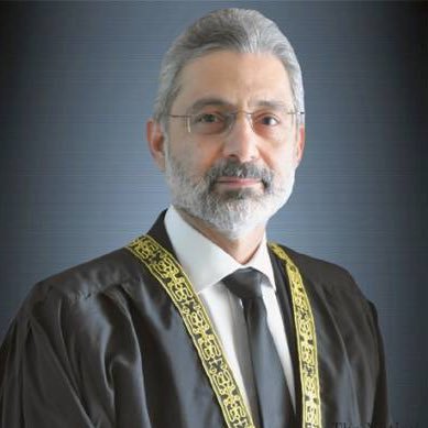 jamshaid_saleem's profile picture. 