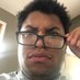 James Howard (@james__howard7) Twitter profile photo James Howard (@james__howard7) Twitter profile photo