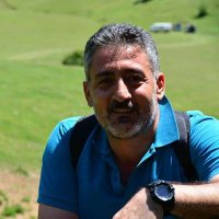 Mutlu (@harputlumutlu) 's Twitter Profile